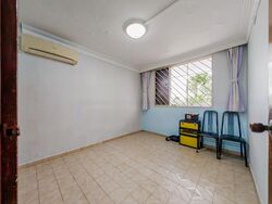 Blk 106 Bishan View (Bishan), HDB 4 Rooms #483904731